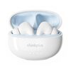 Auricolari Bluetooth wireless Lenovo LP5 Pro TWS (bianchi)