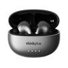 Auricolari Bluetooth wireless Lenovo LP5 Pro TWS (grigio)