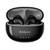 Auricolari Bluetooth wireless Lenovo LP5 Pro TWS (neri)