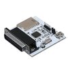 Per adattatore per scheda SD IPROG+/IPROG+ Plus V777 (modulo PCF79xx)