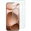 Per OPPO Find X8s+ Pellicola in vetro temperato Imak serie H a schermo intero