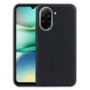 Custodia in TPU per Redmi A5 4G da 173,3 mm, 10 pezzi (nera)