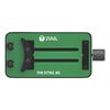 2UUL BH31 Il dispositivo di fissaggio in vetro Smile JIG
