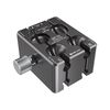 Dispositivo di riparazione per auricolari Mijing MP-11 per AirPods 1/2/3/AirPods Pro 1/2