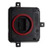 Per modulo driver LED Volkswagen/Audi/Skoda (4G0.907.697F)