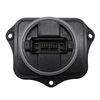 Per modulo sterzo con controllo fari Volkswagen AFS (3D0941329A)