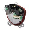 Per modulo sorgente luminosa a LED per indicatori di direzione BMW LCI (23508301AA sinistro)