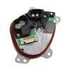 Per modulo sorgente luminosa a LED per indicatori di direzione BMW LCI (23508302AA destro)
