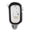 Modulo luce diurna a LED per fari anteriori Audi Q5/SQ5 (8R0941475B sinistro)