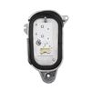 Modulo luce diurna a LED per fari anteriori Audi Q5/SQ5 (8R0941476B destro)