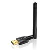 Modulo ricevitore audio trasmettitore adattatore Bluetooth USB 5.4 EDUP