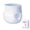 Pannolini per adulti KangYi Doctor Underwear, taglia: senza cuciture M-L, 62 pezzi