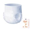 Pannolini per adulti KangYi Doctor Underwear, taglia: XL senza cuciture, 60 pezzi