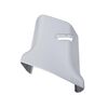For Tesla Model Y 2021-2024 Car Seatbelt Neck and Shoulder Protection Buckle Vehicle Protection Panel Accessories, Style: Driver