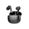WiWU T33 ANC Pro Auricolari stereo wireless TWS (neri)