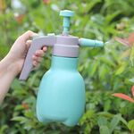 1 litro di annaffiatura spruzzatore di spray spray per la pressione dell'aria
