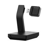 Caricabatterie wireless per telefono Xiaomi Smart Watch per auricolari