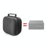 Per sacchetto di stoccaggio di protezione Mini PC ASUS PN40 (nero)
