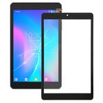 Per Alcatel Joy Tab 9029W 9029Z Touch Panel (Nero)