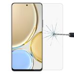 Pellicola di vetro temperato da 0,26 mm 9h 2,5D per onore X30 5G