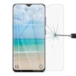 Pellicola di vetro temperato da 0,26 mm 9h 2,5D per Philips PH2