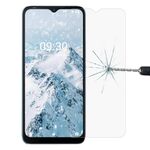 0.26mm 9h Film in vetro temperato per TECNO POP 5 LTE