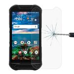 Pellicola in vetro temperato da 0,26 mm 9h 2.5D per Kyocera Duraforce Pro 2 sbloccato