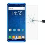 Pellicola di vetro temperato da 0,26 mm 9h da 2,5D per Oukitel K5000