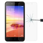 Pellicola in vetro temperato da 0,26 mm 9h 2,5D per Tecno A32F