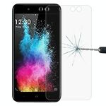Film in vetro temperato da 0,26 mm 9h da 2,5D per Tecno S32