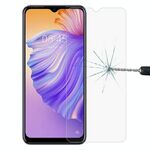 Pellicola in vetro temperato da 0,26 mm 9h 2.5D per Tecno Spark 8