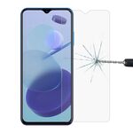 Pellicola di vetro temperato da 0,26 mm 9h 2,5D per Ulefone Nota 12p