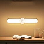 RD05 Smart home corpo umano induzione Cabinet Lights, Stile: Versione Induzione