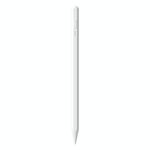 JT19 Phones / Tablet Universal Attivo Penna stilo capacitivo attivo