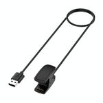 BD-TA806 Charger Charger Clip di ricarica per Beidou Syntime TA806, Lunghezza cavo: 1m