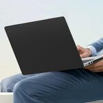 Custodia protettiva anti-caduta del laptop per onore MagicBook Pro 16 (nero)