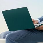 Custodia protettiva per laptop anti-caduta per onore MagicBook Pro 16 (verde scuro)