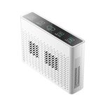 Purificatore d'aria ionico negativo del veicolo XDCM06 (inglese)