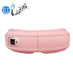 Bambini Smart Eye Protector Eye Compress Goggles visione (rosa)