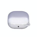 Per Samsung Galaxy Buds Pro / Boccioli Live Electroplate Aurphone Custodia protettiva