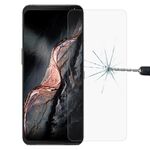 Pellicola di vetro temperato da 0,26 mm 9h 2,5D per Lenovo Legion Y90