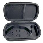 Per Razer Baselis Snake Minibus Snake Ultimate Edition Borsa del mouse del gioco