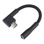DC 5,5 x 2,1 mm Femmina al cavo di alimentazione dell'interfaccia razer