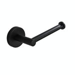 Anello asciugamani in acciaio inox Cucina e bagno Hardware Hardware Gancio per carta igienica, Stile: 220 portasciugamani