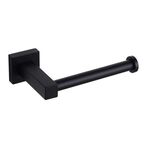 Anello asciugamani in acciaio inox Cucina e bagno Hardware Hardware Gancio per carta igienica, Stile: 635 Porta asciugamani