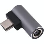 DC 7,4 x 0.6mm Adattatore di alimentazione dell'interfaccia da 0.6mm per razer