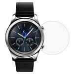 Film in vetro temperato universale da 22mm diametrale per Samsung / LG / Sony / Huawei / Garmin