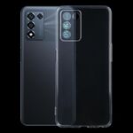 PER OPPO K9S / REALME 03S 0.75MM ULTRA-TPU TPU TPU TPU Soft Phone Soft