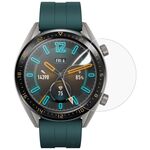 Per Huawei Watch GT attivo pellicola soft hydrogel proteggi schermo