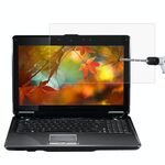 Pellicola protettiva per schermo in vetro temperato 9H laptop per ASUS F50W585SV 16 pollici